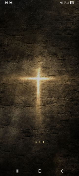 Habitaciones de alquiler