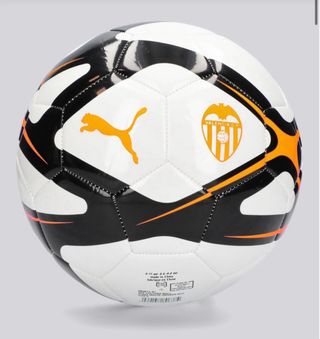 Balón Puma Valencia CF