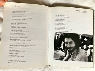 Sabina Física y Química CD