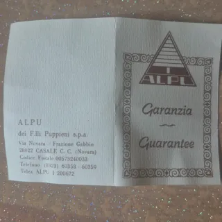 Coppe gelato acciaio inox