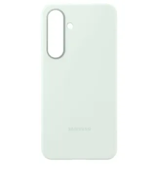 Funda Samsung S25 FE Verde Original