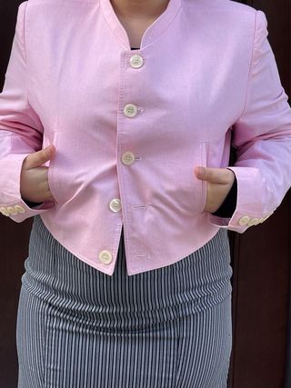 Traje amazona Flamenca Gitana T 42-44 e incluso 46