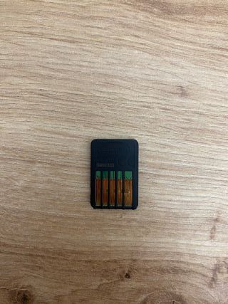 Mario + Rabbids Kingdom Battle Nintendo Switch