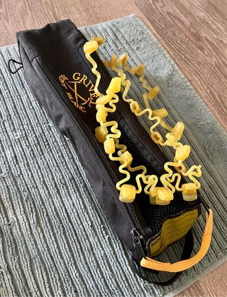 Grivel Airtech Crampones