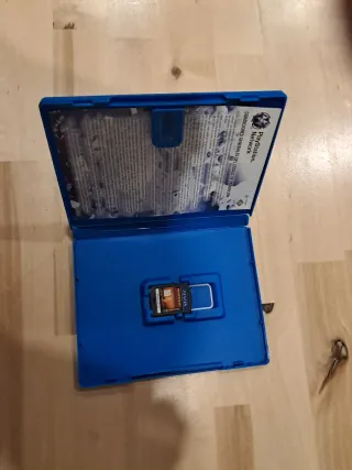 Resistance: Burning Skies per PS Vita