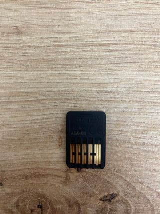 Pokemon Spada Nintendo Switch