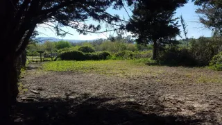 Terreno en venta 1000 metros