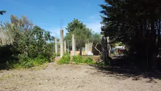 Terreno en venta 1000 metros