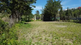 Terreno en venta 1000 metros
