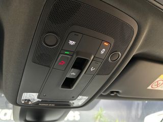 Audi A3 RS3 Sportback TFSI 294kW quattro S tron