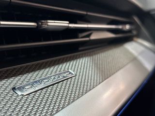 Audi A3 RS3 Sportback TFSI 294kW quattro S tron