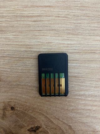 Pokken Tournament DX Nintendo Switch