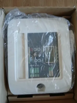 Repetidor Kilsen RDS Compacto KFP-AF1-S