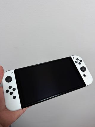 NUEVA! Nintendo Switch Mario Kart 8 Deluxe