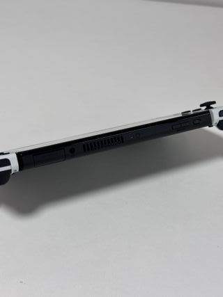 NUEVA! Nintendo Switch Mario Kart 8 Deluxe