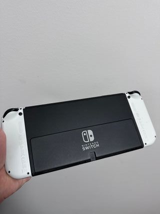 NUEVA! Nintendo Switch Mario Kart 8 Deluxe