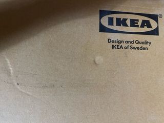 Estantería Cocina Metálica IKEA