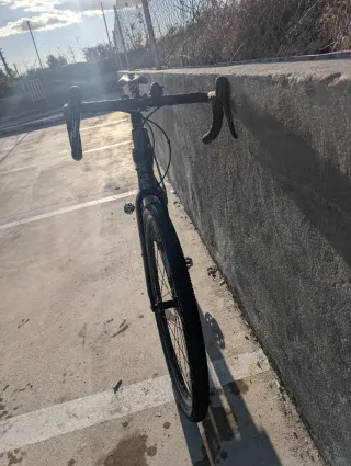 Ridley Kanzo Adventure 2023