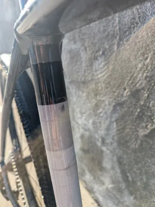 Ridley Kanzo Adventure 2023