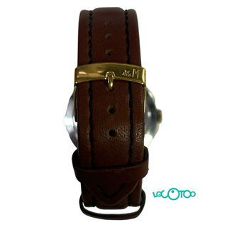 Reloj Cuerda Longines