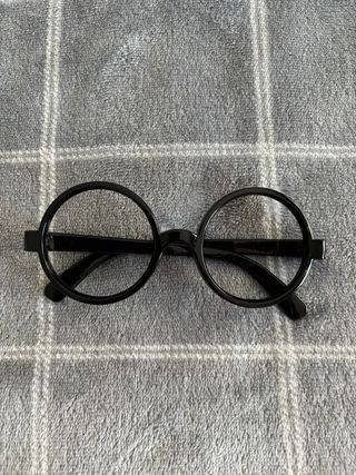 Disfraz de Wally Talla Única