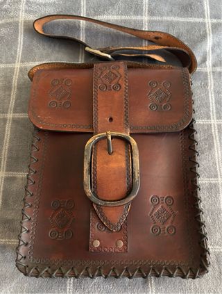 Disfraz de Wally Talla Única