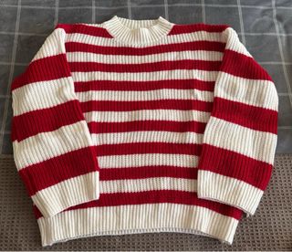 Disfraz de Wally Talla Única