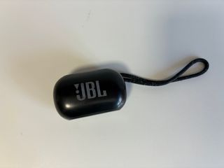 Auriculares JBL Reflect Flow Pro Bluetooth Negros