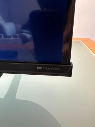 Smart TV Hisense 50'' Dolby Vision