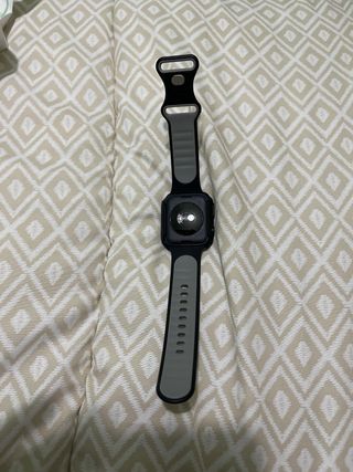 Apple Watch SE 2ª Gen 44mm