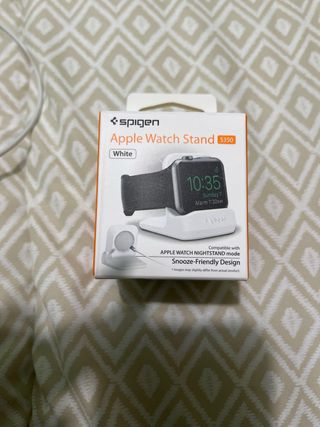 Apple Watch SE 2ª Gen 44mm