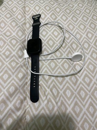 Apple Watch SE 2ª Gen 44mm