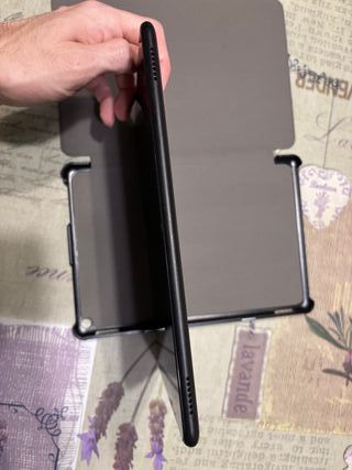 Amazon Fire HD 10 (2021) 10 32GB Negro