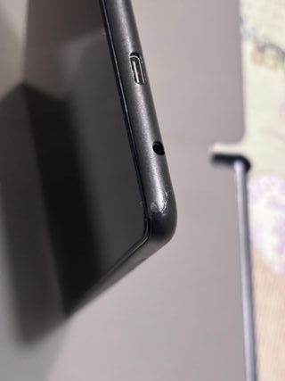 Amazon Fire HD 10 (2021) 10 32GB Negro