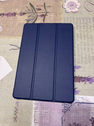 Amazon Fire HD 10 (2021) 10 32GB Negro