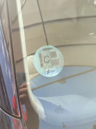 Volkswagen Jetta 2008