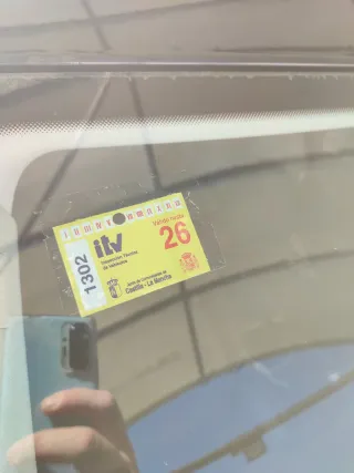 Volkswagen Jetta 2008