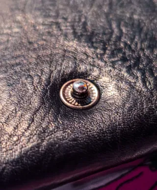 ¡OFERTA! Cartera y Tarjetero Hombre