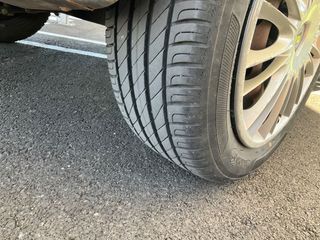 Lancia Ypsilon GARANTÍA 100.000KMS