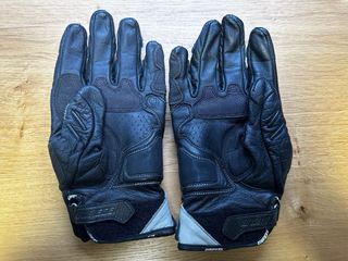 Guantes Dainese Talla L Moto