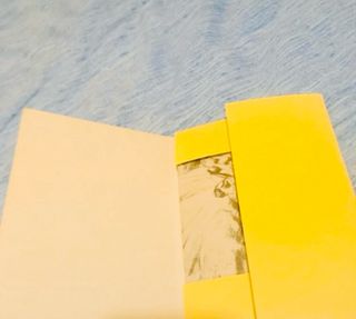 Set Vintage Cartoline Degas + Libro e Cartella