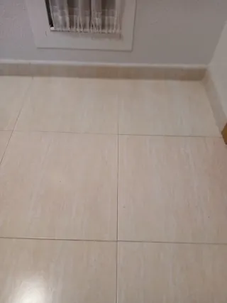 Suelo de gres Ventó claro