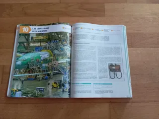 Economía. 2 Bachillerato. Savia (Spanish Edition)