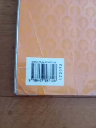 Economía. 2 Bachillerato. Savia (Spanish Edition)