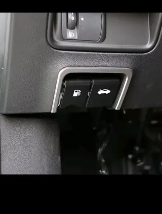 EMBELLECEDOR PALANCAS CAPO Y COMBUSTIBLE!!!!