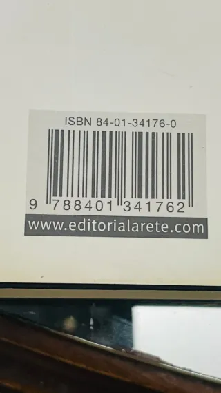 El reino del dragón de oro