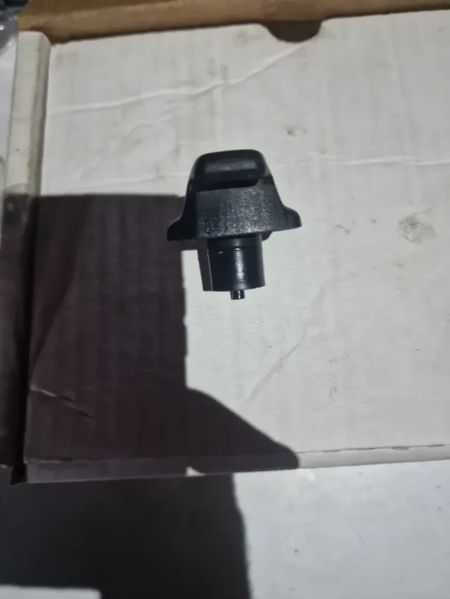 Supporto Lancia Delta Integrale