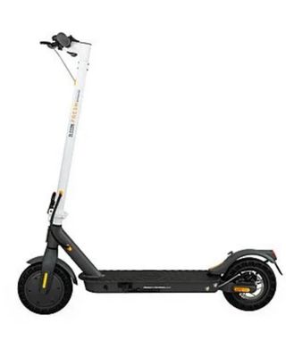 Patinete Eléctrico Fresh Advanced