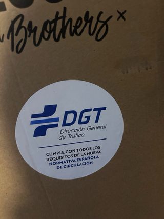 Patinete Eléctrico Fresh Advanced