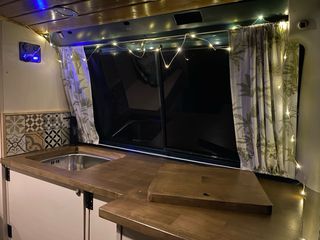 Vw T4 2.5 TDI 102 ACV 1998